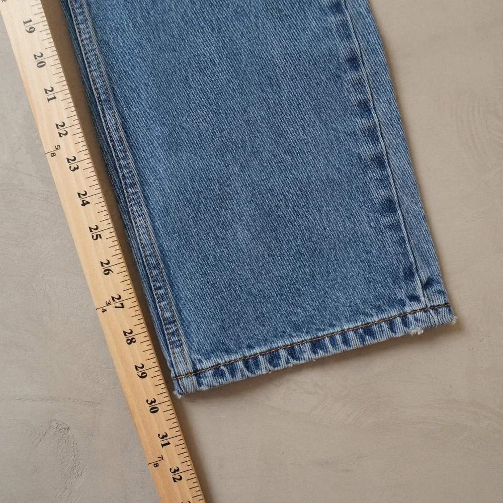 Levis levi 505